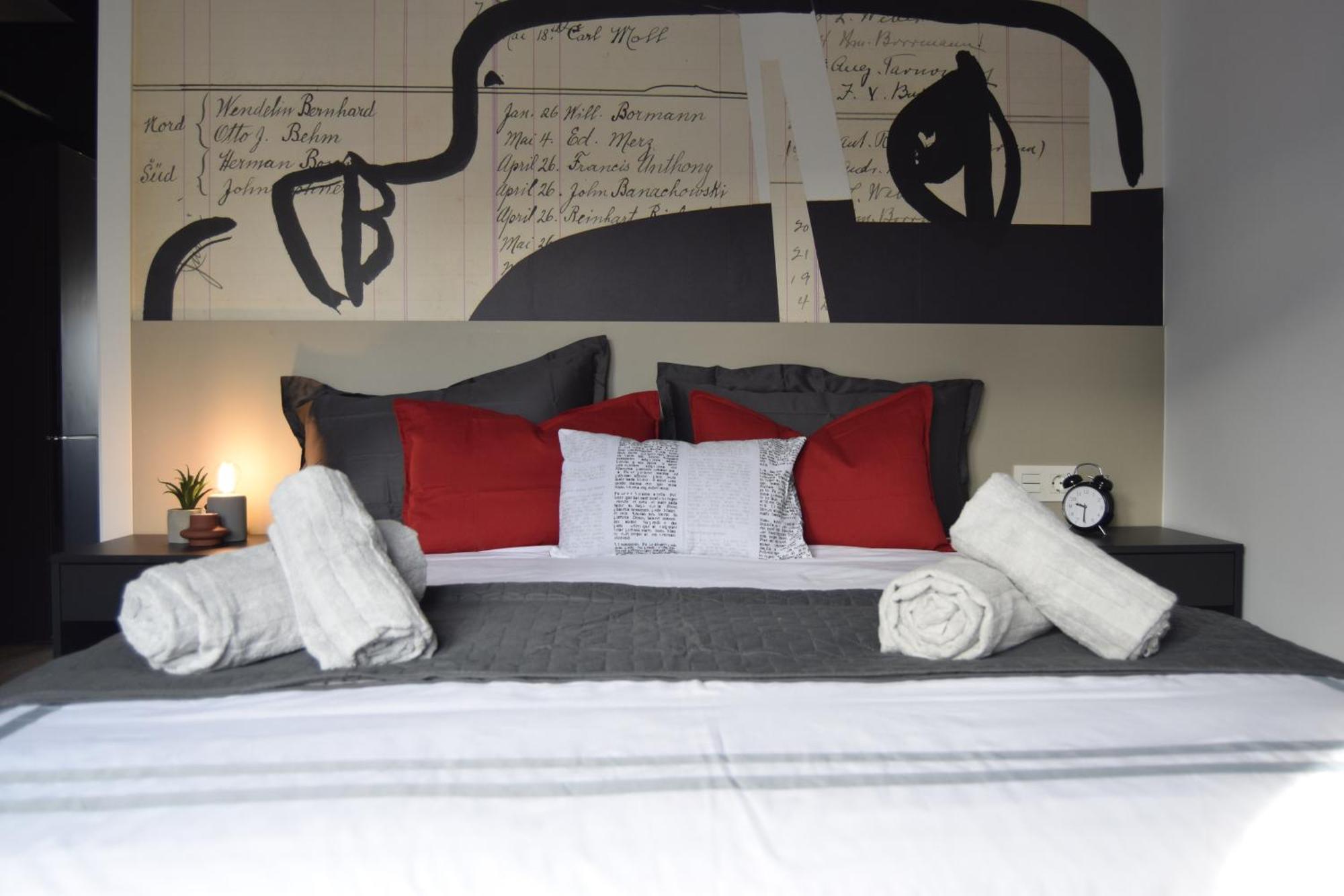 Residencial Alcoy Apartahotel Zewnętrze zdjęcie