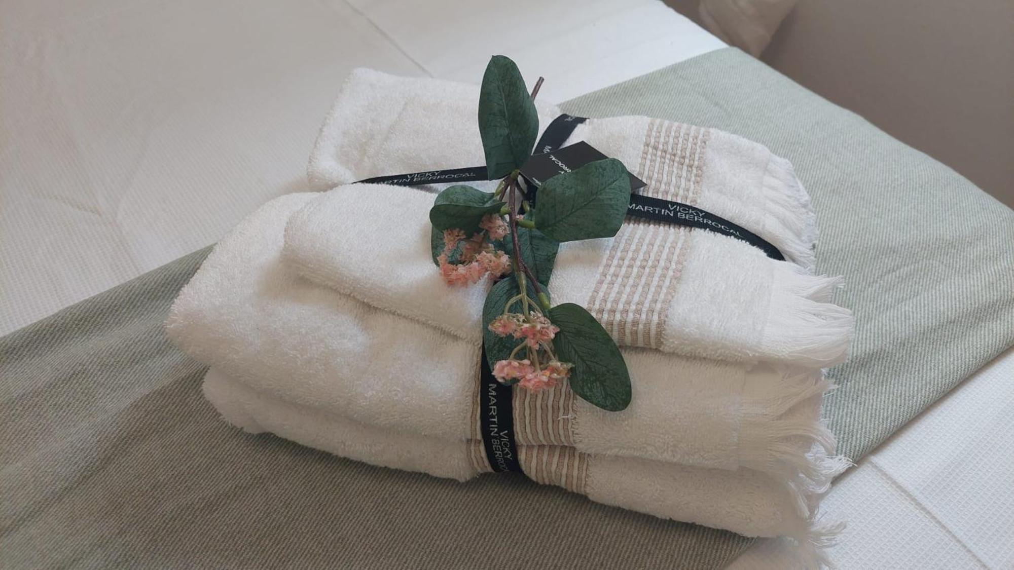 Residencial Alcoy Apartahotel Zewnętrze zdjęcie