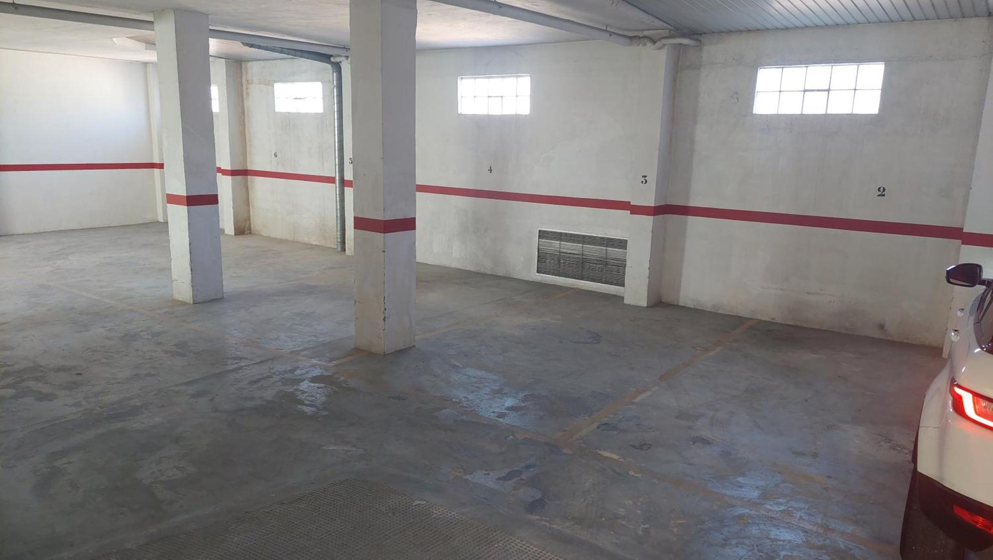 Residencial Alcoy Apartahotel Zewnętrze zdjęcie