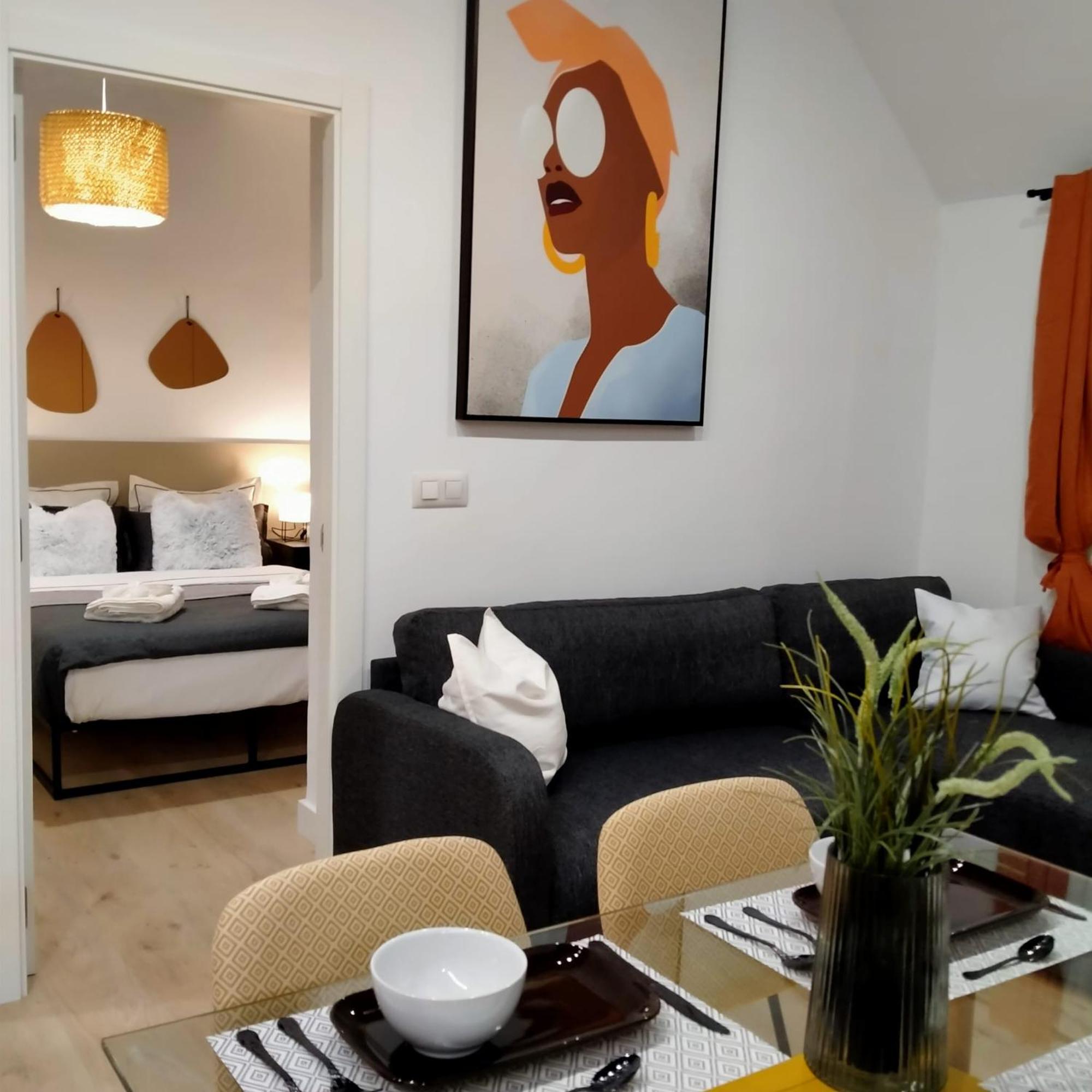 Residencial Alcoy Apartahotel Zewnętrze zdjęcie
