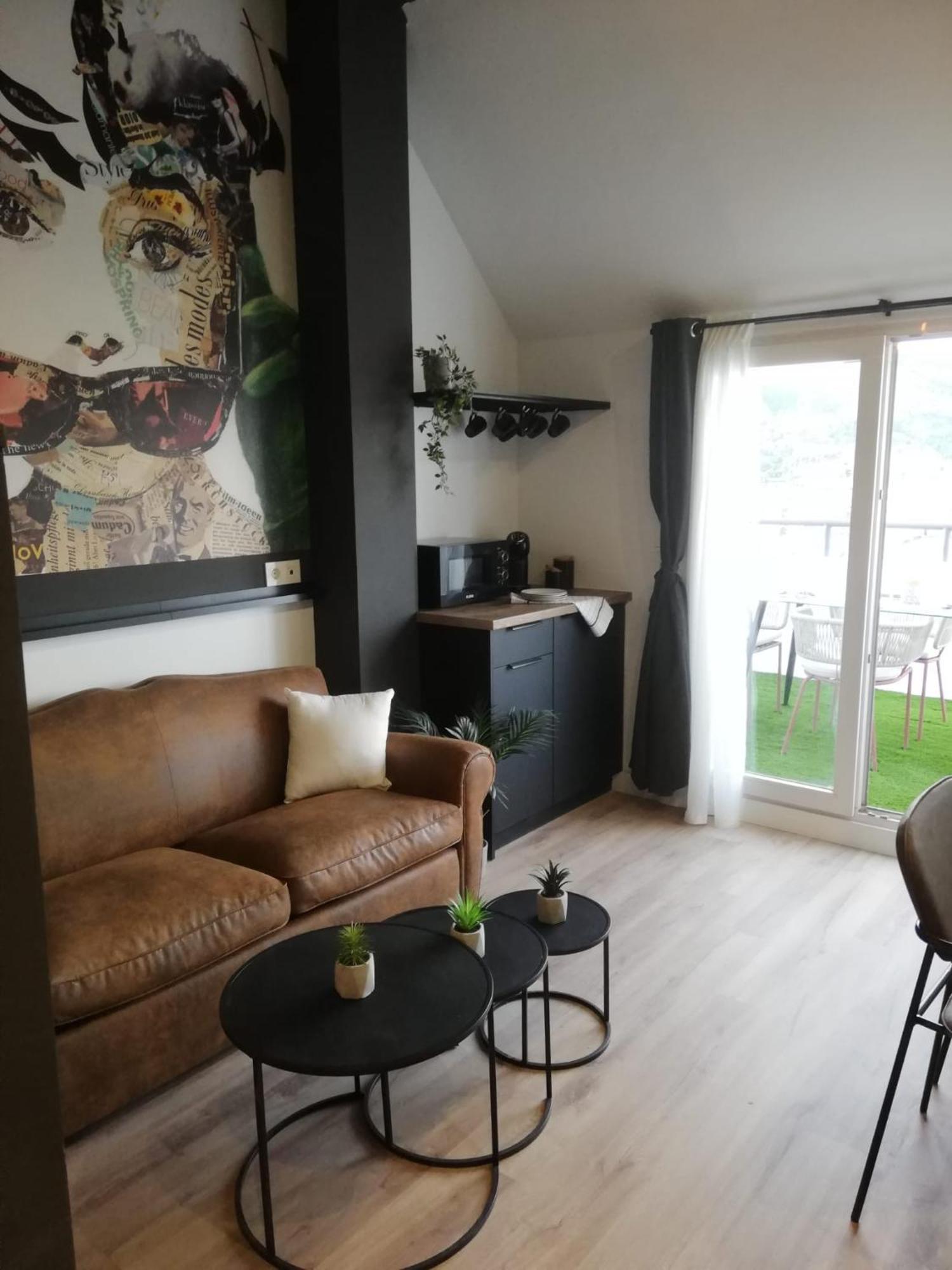 Residencial Alcoy Apartahotel Zewnętrze zdjęcie