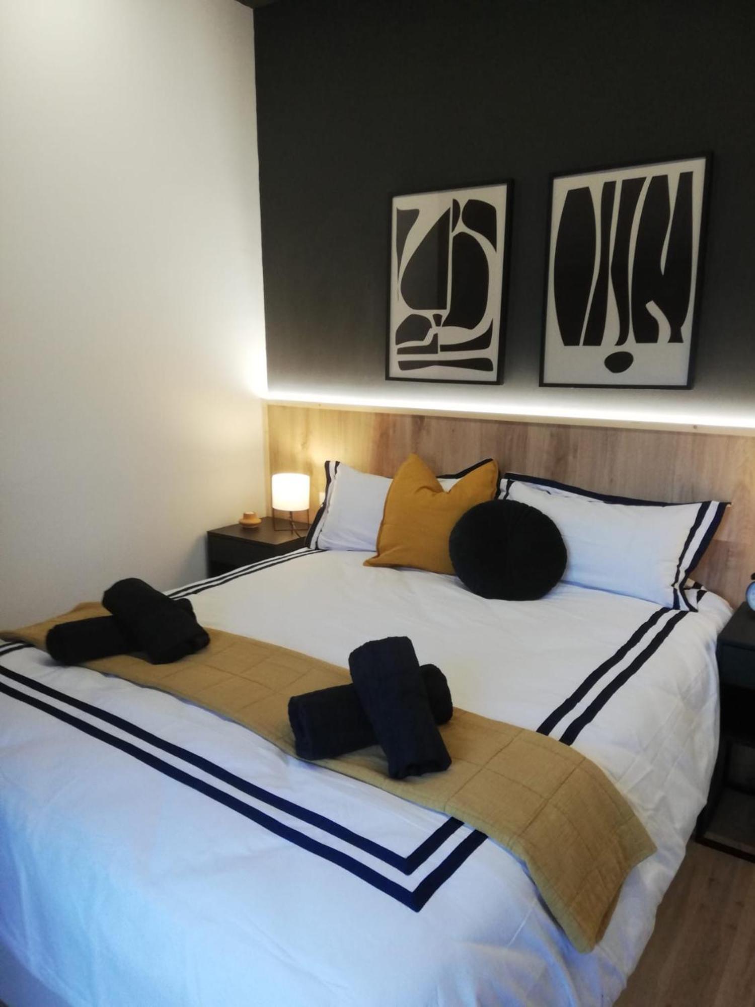 Residencial Alcoy Apartahotel Zewnętrze zdjęcie
