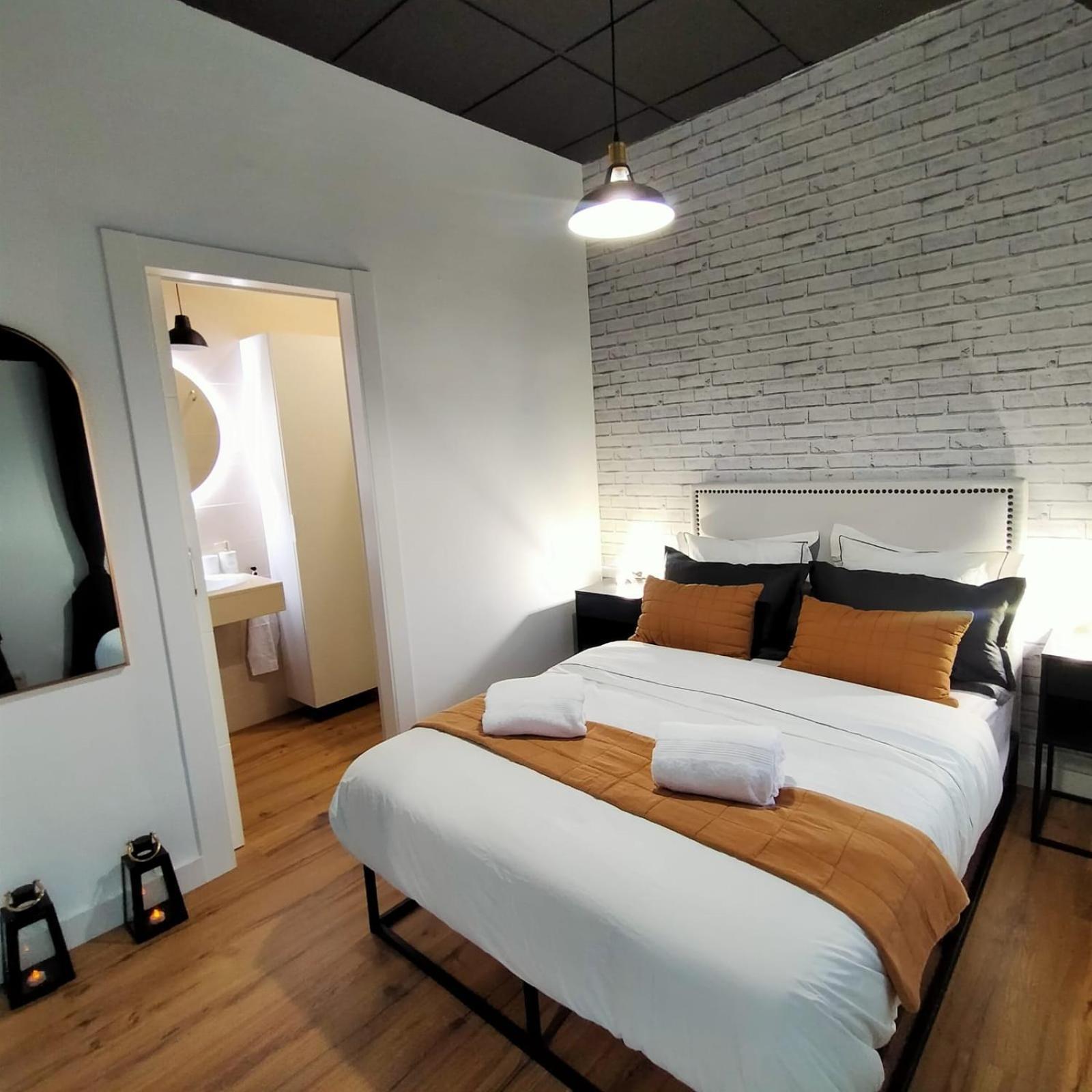 Residencial Alcoy Apartahotel Zewnętrze zdjęcie
