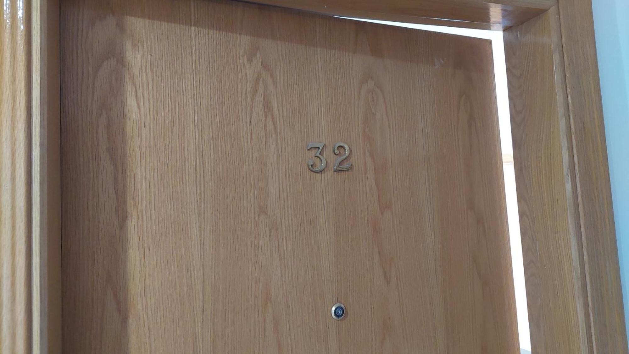 Residencial Alcoy Apartahotel Pokój zdjęcie