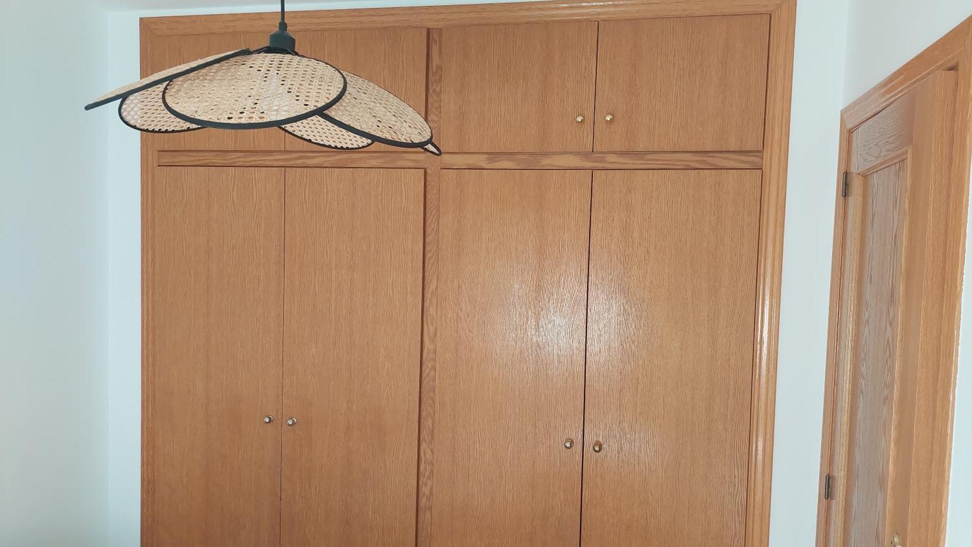 Residencial Alcoy Apartahotel Pokój zdjęcie