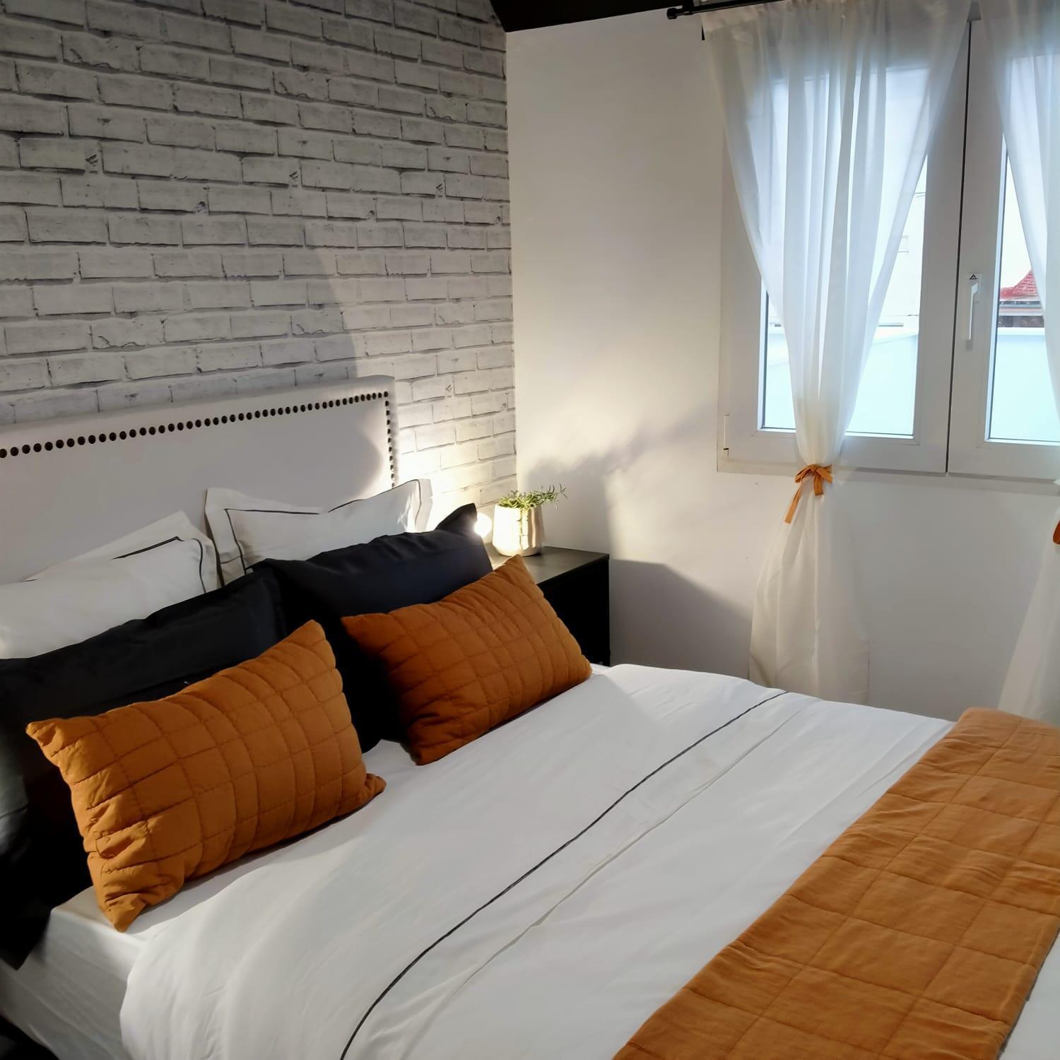 Residencial Alcoy Apartahotel Pokój zdjęcie